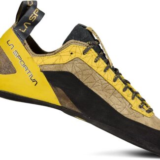 La Sportiva