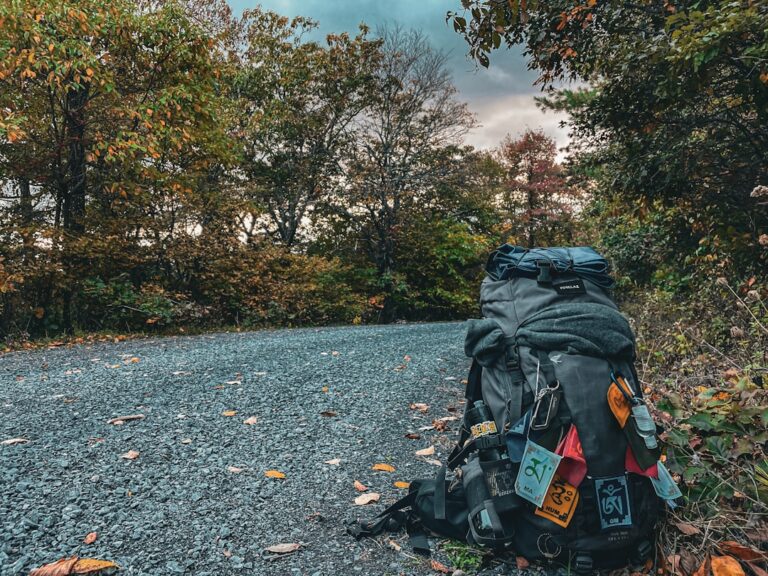 Adventure Gear Reviews: What Works and What You Should Avoid
